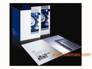 寧國圖文設(shè)計(jì) 一站式解決方案，專業(yè)品質(zhì)與合理價格的完美結(jié)合